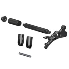Finger Assembly Lifting Kit - Ringfeder 404 Aus 15991147